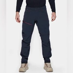 STATE OF ELEVENATE MENS VERSATILITY PANTS SIZE XL